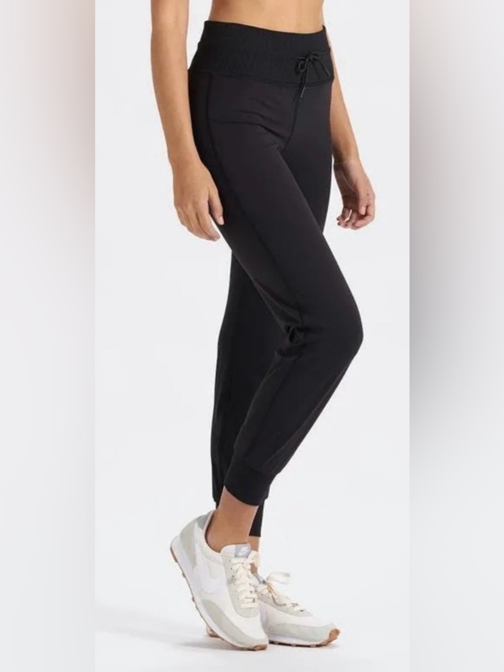 Vuori Daily Jogger, Size S - Picture 2 of 8